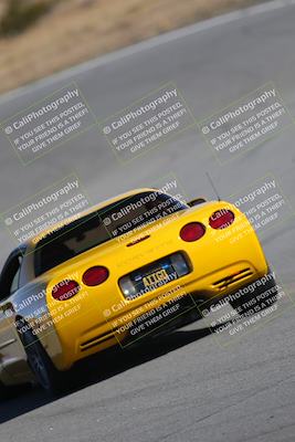 media/Nov-19-2023-Extreme Speed (Sun) [[bd0eec5490]]/Red/Wall Paper Photos/